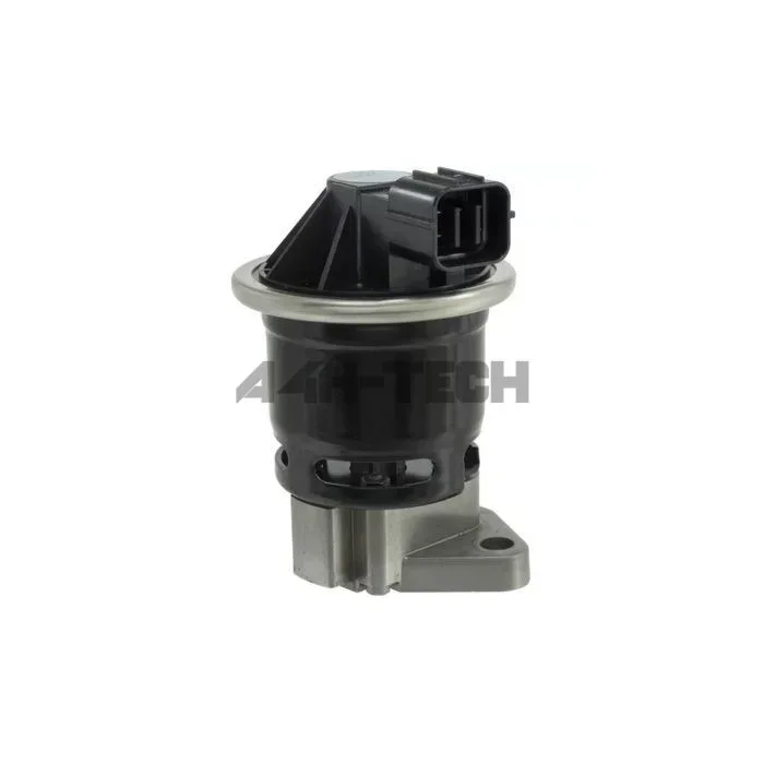 WVE EGR valve (Honda Civic 01-06 2/3 drs)