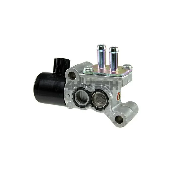 WVE Electronic Idle air control valve / IACV (Honda Civic/CRX/Del Sol/HR-V)