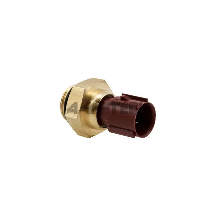 WVE Fan switch (Honda Civic/Accord/CR-V/CRX/Del Sol/Integra)