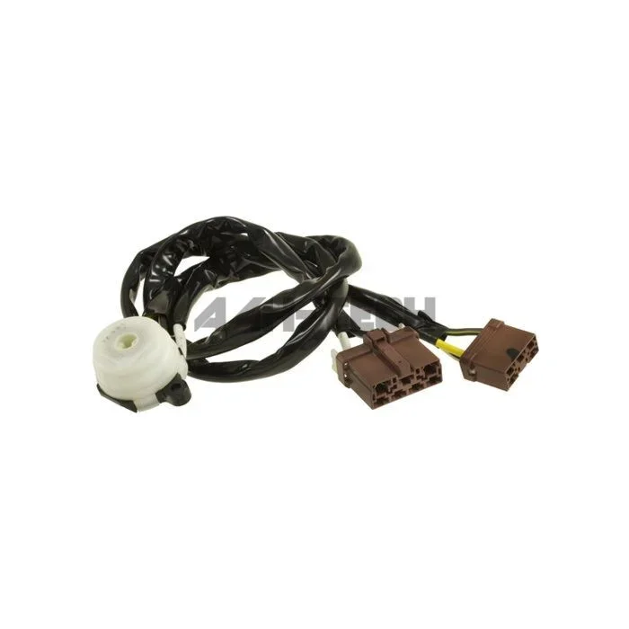 WVE Ignition starter switch (Honda Civic/Integra)