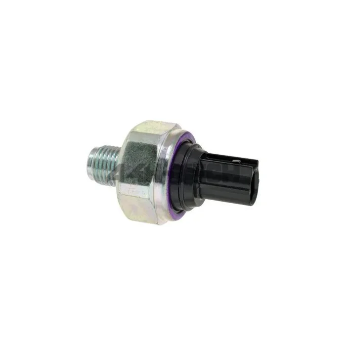 WVE Knock sensor (Honda Civic 06-12 4/5 drs)