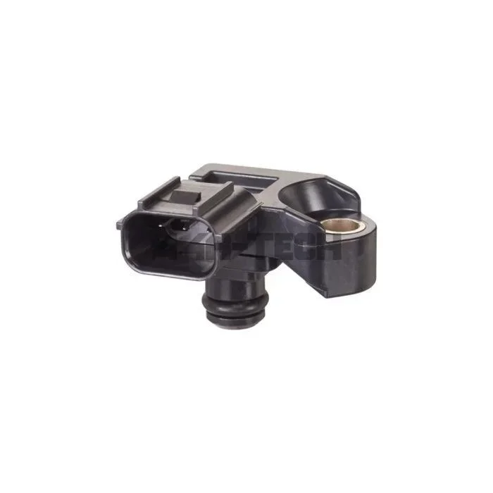 WVE MAP sensor (Honda Civic/Accord/CR-Z/Insight/S2000)