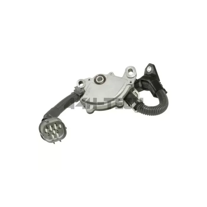 WVE Neutral safety switch / range sensor (Honda Accord 98-02)