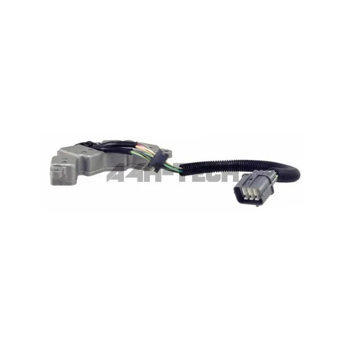 WVE TDC sensor (Honda NSX 90-05)