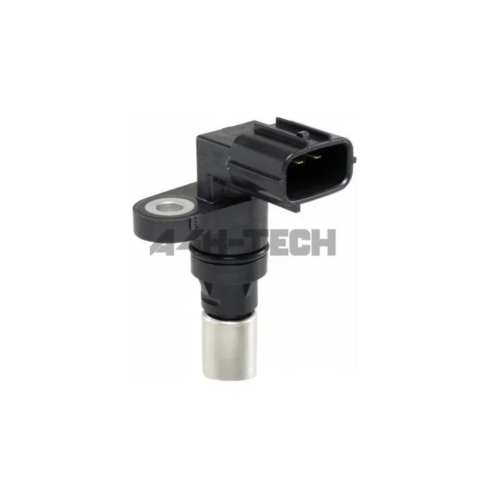 WVE VSS speed sensor (Honda Civic/Accord/CR-V/FR-V)