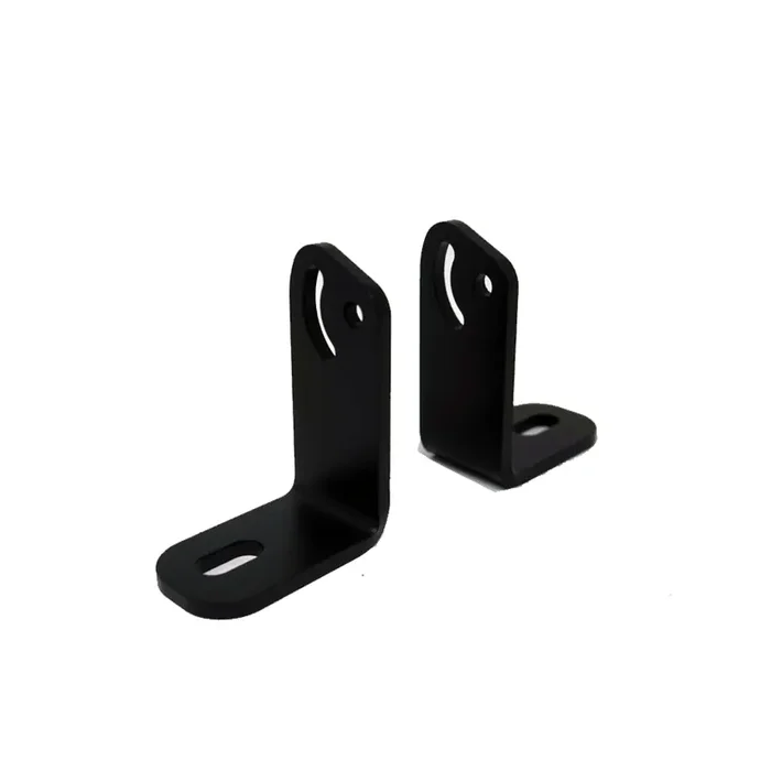 XL Linkable Standard Brackets – 748000