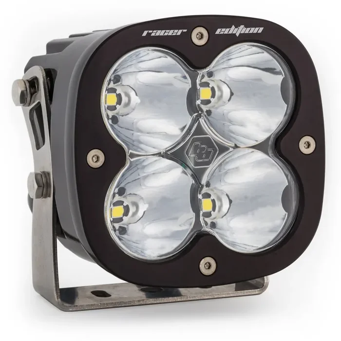 XL Racer Edition LED Light