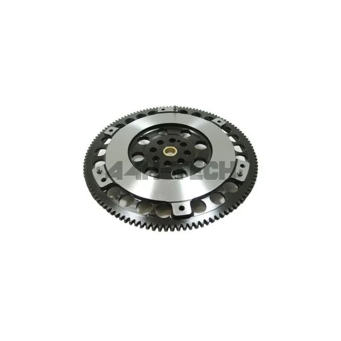 Xtreme Clutch Ultra lightweight flywheel (Honda H/F-Serie engines)