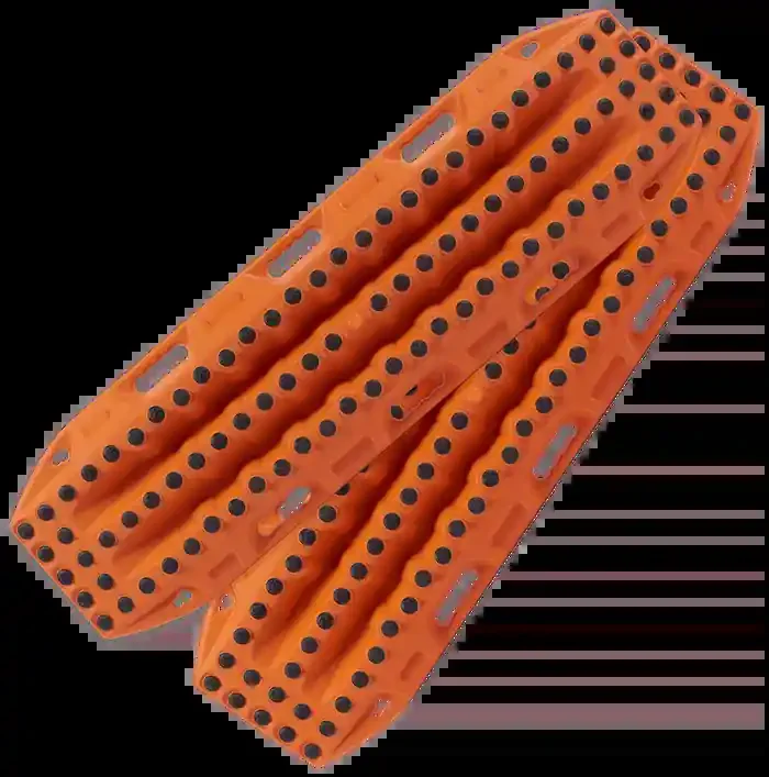 Xtreme Recovery Boards